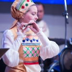 19-01-07-Rozhdestvenskiy-koncert-33