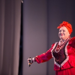 19-01-07-Rozhdestvenskiy-koncert-34