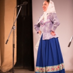 19-01-07-Rozhdestvenskiy-koncert-37
