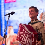 19-01-07-Rozhdestvenskiy-koncert-38