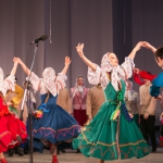 19-01-07-Rozhdestvenskiy-koncert-40