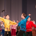19-01-07-Rozhdestvenskiy-koncert-41