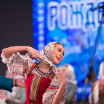 19-01-07-Rozhdestvenskiy-koncert-42