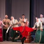19-01-07-Rozhdestvenskiy-koncert-43