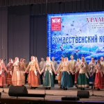 19-01-07-Rozhdestvenskiy-koncert-44