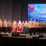 19-01-07-Rozhdestvenskiy-koncert-45