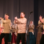 19-01-07-Rozhdestvenskiy-koncert-46