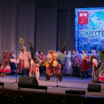 19-01-07-Rozhdestvenskiy-koncert-47