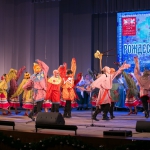 19-01-07-Rozhdestvenskiy-koncert-48
