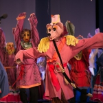 19-01-07-Rozhdestvenskiy-koncert-49