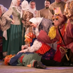 19-01-07-Rozhdestvenskiy-koncert-51