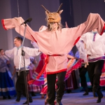 19-01-07-Rozhdestvenskiy-koncert-53