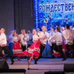 19-01-07-Rozhdestvenskiy-koncert-54