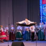19-01-07-Rozhdestvenskiy-koncert-55