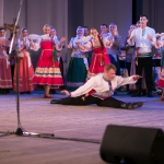 19-01-07-Rozhdestvenskiy-koncert-56