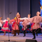 19-01-07-Rozhdestvenskiy-koncert-57