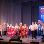 19-01-07-Rozhdestvenskiy-koncert-58
