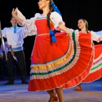 20-01-07-Rozhdesvenskiy-koncert-01