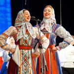 20-01-07-Rozhdesvenskiy-koncert-02