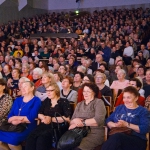 20-01-07-Rozhdesvenskiy-koncert-03