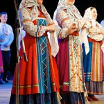 20-01-07-Rozhdesvenskiy-koncert-04
