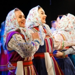 20-01-07-Rozhdesvenskiy-koncert-05