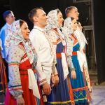 20-01-07-Rozhdesvenskiy-koncert-06
