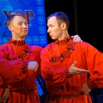 20-01-07-Rozhdesvenskiy-koncert-08