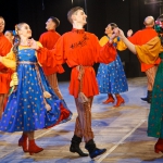 20-01-07-Rozhdesvenskiy-koncert-09