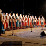 20-01-07-Rozhdesvenskiy-koncert-11