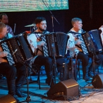 20-01-07-Rozhdesvenskiy-koncert-12