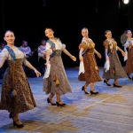 20-01-07-Rozhdesvenskiy-koncert-14