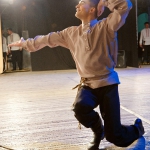 20-01-07-Rozhdesvenskiy-koncert-15
