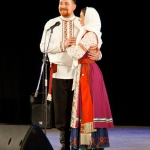 20-01-07-Rozhdesvenskiy-koncert-16