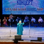 20-01-07-Rozhdesvenskiy-koncert-18