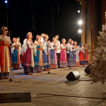 20-01-07-Rozhdesvenskiy-koncert-20