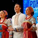 20-01-07-Rozhdesvenskiy-koncert-21