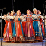 20-01-07-Rozhdesvenskiy-koncert-22