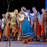 20-01-07-Rozhdesvenskiy-koncert-23