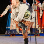 20-01-07-Rozhdesvenskiy-koncert-24