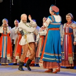 20-01-07-Rozhdesvenskiy-koncert-25