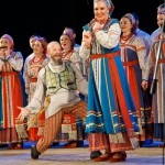 20-01-07-Rozhdesvenskiy-koncert-26