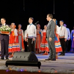 20-01-07-Rozhdesvenskiy-koncert-27