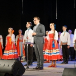 20-01-07-Rozhdesvenskiy-koncert-28