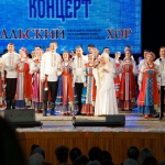 20-01-07-Rozhdesvenskiy-koncert-29