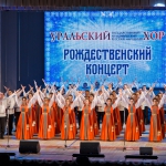 21-01-07-Rozhdestvenski-koncert-03