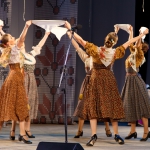 21-01-07-Rozhdestvenski-koncert-07