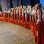 21-01-07-Rozhdestvenski-koncert-09
