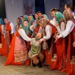 21-01-07-Rozhdestvenski-koncert-10