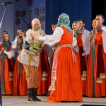 21-01-07-Rozhdestvenski-koncert-12